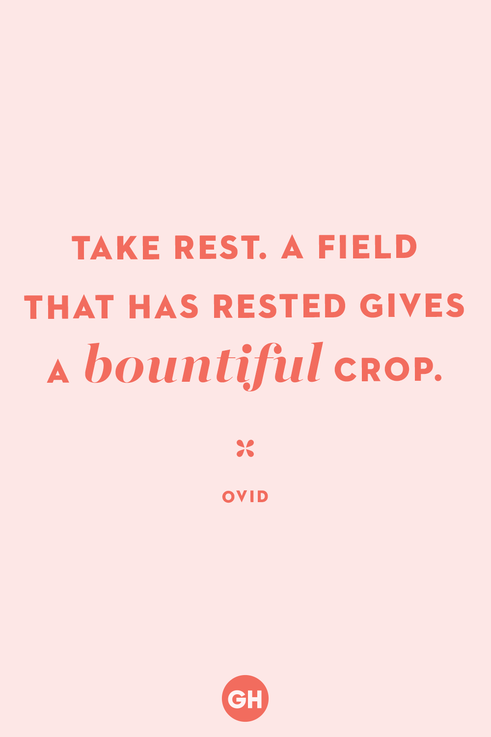 labor-day-quotes-ovid-1560286311